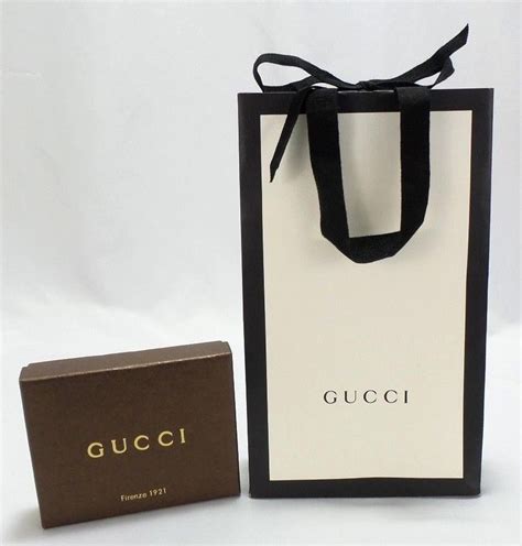 gift box gucci|gucci gift box for sale.